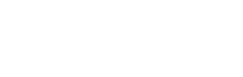 JuanSoñador