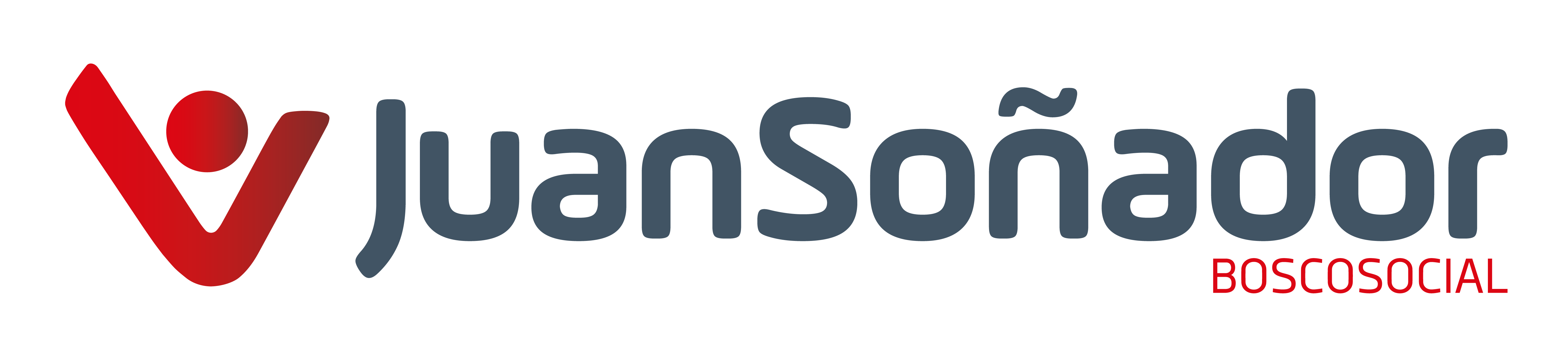 JuanSoñador