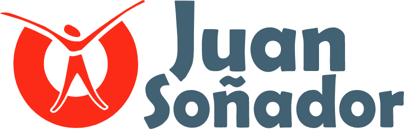 JuanSoñador