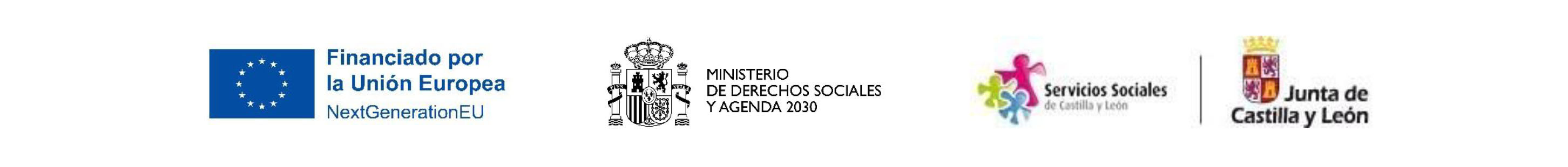 logosnuevos 26.jpg